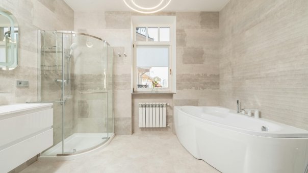 bathroom fittings accessories