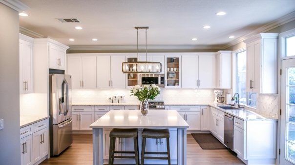 kitchen accessories