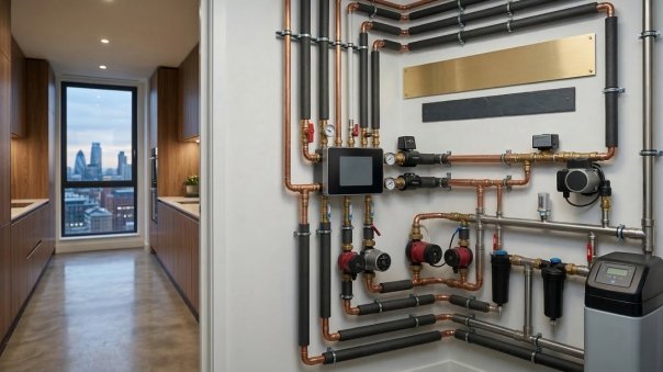 Best Plumbing service
